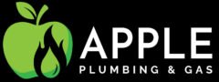 Apple Gas and Plumbing